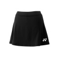 Yonex Sportrock Club Team with Inner Shorts 2023 black Women